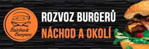 http://www.balcberk-burgers.cz